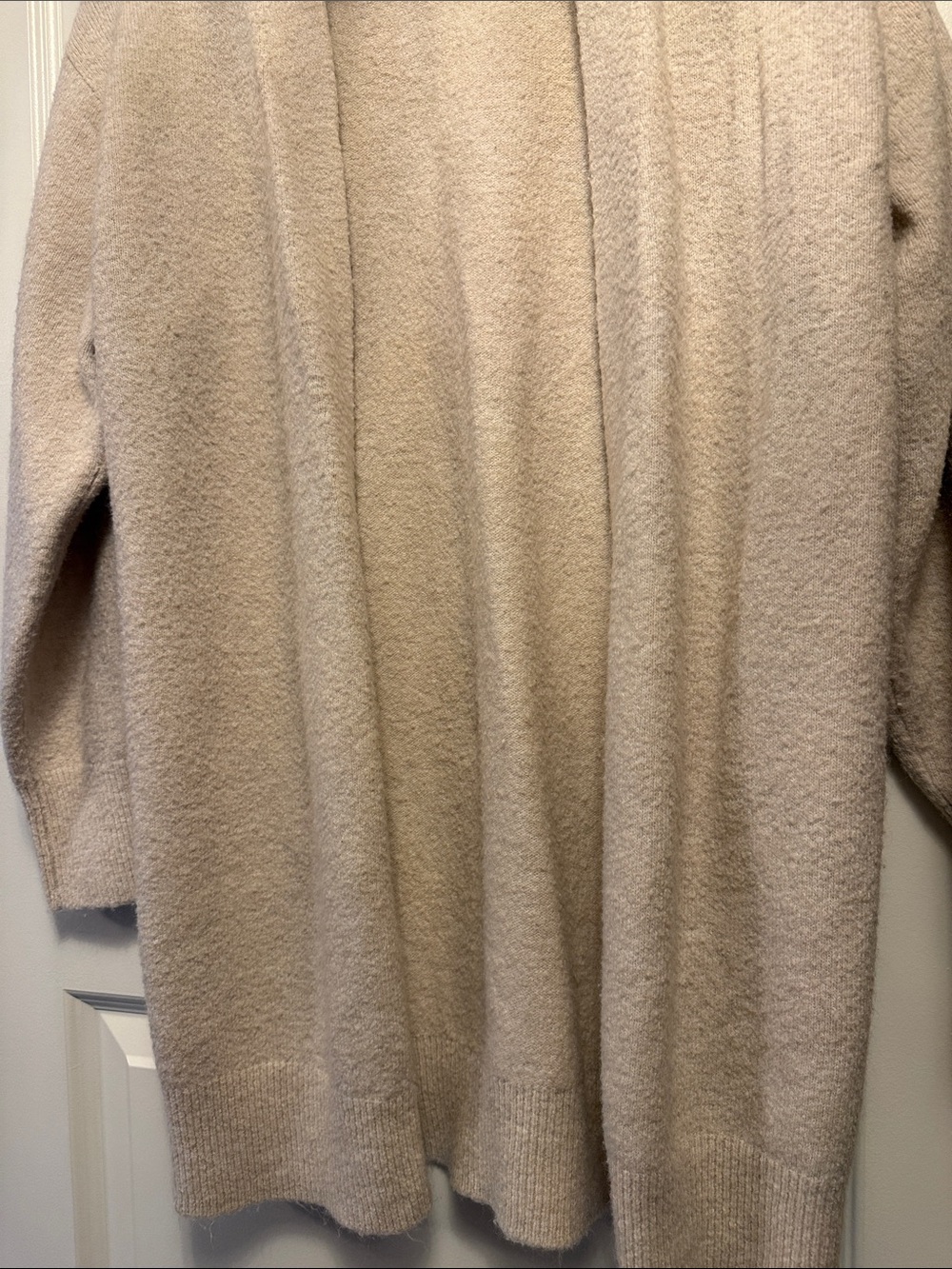 H&M cardigan - Picture 4 of 4